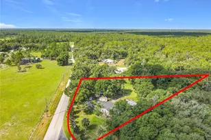 1116 Emporia Rd, Pierson, FL 32180 - Photo 56