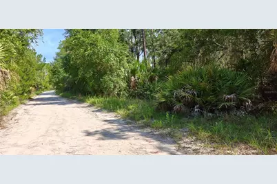 212 N 2nd Avenue, Satsuma, FL 32189 - Photo 2