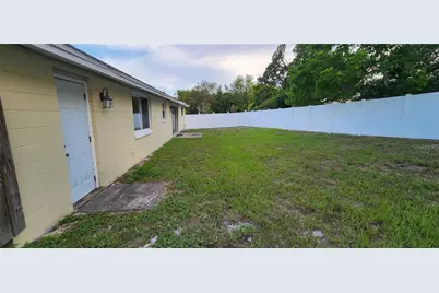 2408 Kimberly Drive, Deltona, FL 32738 - Photo 22