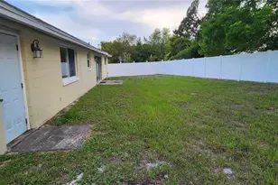 2408 Kimberly Dr, Deltona, FL 32738 - Photo 22