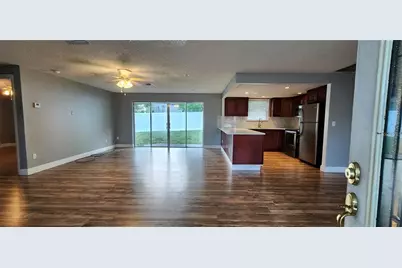 2408 Kimberly Drive, Deltona, FL 32738 - Photo 6