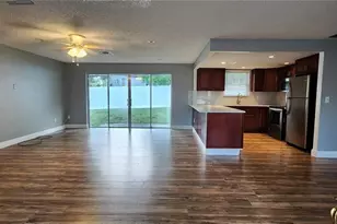 2408 Kimberly Dr, Deltona, FL 32738 - Photo 6