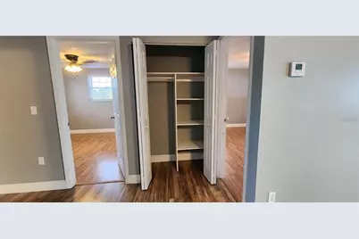 2408 Kimberly Drive, Deltona, FL 32738 - Photo 20