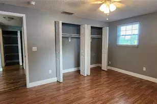 2408 Kimberly Dr, Deltona, FL 32738 - Photo 18