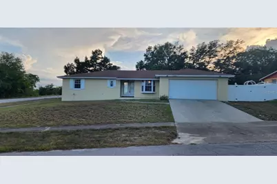 2408 Kimberly Drive, Deltona, FL 32738 - Photo 1