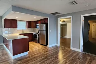 2408 Kimberly Dr, Deltona, FL 32738 - Photo 4