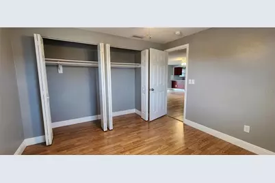 2408 Kimberly Drive, Deltona, FL 32738 - Photo 14