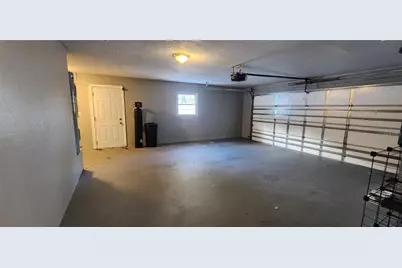 2408 Kimberly Drive, Deltona, FL 32738 - Photo 24