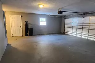 2408 Kimberly Dr, Deltona, FL 32738 - Photo 24