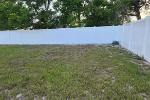 2408 Kimberly Dr, Deltona, FL 32738 - Photo 2