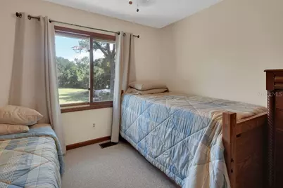 1379 Taylor Road W, Deland, FL 32720 - Photo 24