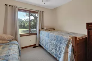 1379 Taylor Road W, Deland, FL 32720 - Photo 24