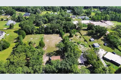 1379 Taylor Road W, Deland, FL 32720 - Photo 50