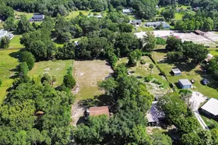 1379 Taylor Road W, Deland, FL 32720 - Photo 50