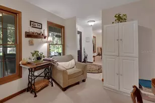 1379 Taylor Road W, Deland, FL 32720 - Photo 12