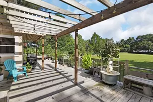 1379 Taylor Road W, Deland, FL 32720 - Photo 2