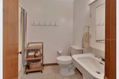 1379 Taylor Road W, Deland, FL 32720 - Photo 28
