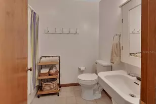 1379 Taylor Road W, Deland, FL 32720 - Photo 28