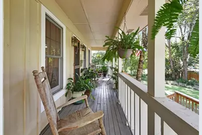 1379 Taylor Road W, Deland, FL 32720 - Photo 42