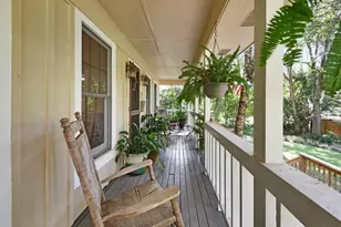 1379 Taylor Road W, Deland, FL 32720 - Photo 42