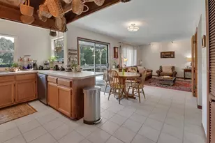 1379 Taylor Road W, Deland, FL 32720 - Photo 4