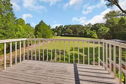 1379 Taylor Road W, Deland, FL 32720 - Photo 34
