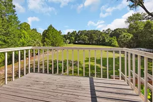1379 Taylor Road W, Deland, FL 32720 - Photo 34