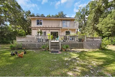 1379 Taylor Road W, Deland, FL 32720 - Photo 38