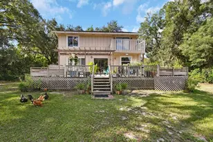1379 Taylor Road W, Deland, FL 32720 - Photo 38