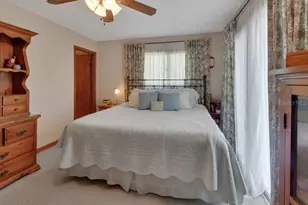 1379 Taylor Road W, Deland, FL 32720 - Photo 18