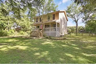 1379 Taylor Road W, Deland, FL 32720 - Photo 44