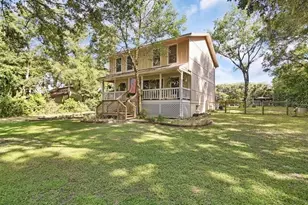 1379 Taylor Road W, Deland, FL 32720 - Photo 44