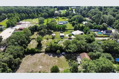 1379 Taylor Road W, Deland, FL 32720 - Photo 46