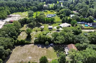 1379 Taylor Road W, Deland, FL 32720 - Photo 46