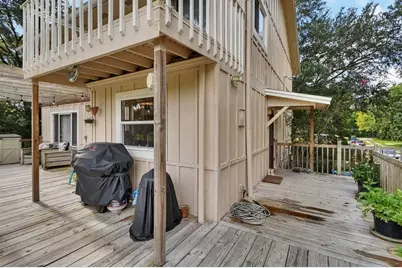 1379 Taylor Road W, Deland, FL 32720 - Photo 36