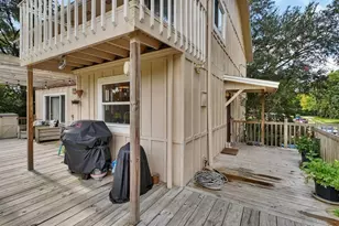 1379 Taylor Road W, Deland, FL 32720 - Photo 36