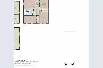 1379 Taylor Road W, Deland, FL 32720 - Photo 56