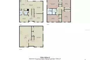 1379 Taylor Road W, Deland, FL 32720 - Photo 56