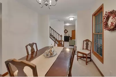 1379 Taylor Road W, Deland, FL 32720 - Photo 14