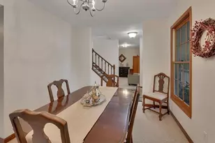 1379 Taylor Road W, Deland, FL 32720 - Photo 14