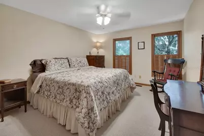 1379 Taylor Road W, Deland, FL 32720 - Photo 26