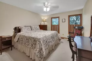 1379 Taylor Road W, Deland, FL 32720 - Photo 26