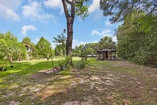 1379 Taylor Road W, Deland, FL 32720 - Photo 40