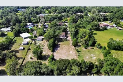 1379 Taylor Road W, Deland, FL 32720 - Photo 52