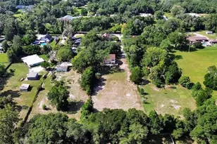 1379 Taylor Road W, Deland, FL 32720 - Photo 52