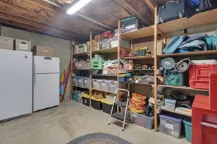 1379 Taylor Road W, Deland, FL 32720 - Photo 32