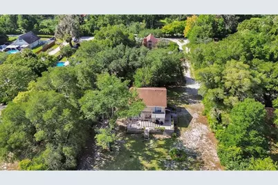 1379 Taylor Road W, Deland, FL 32720 - Photo 48