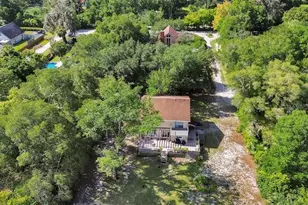 1379 Taylor Road W, Deland, FL 32720 - Photo 48
