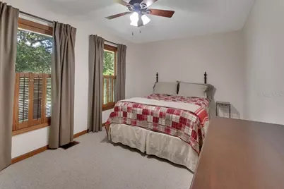 1379 Taylor Road W, Deland, FL 32720 - Photo 22