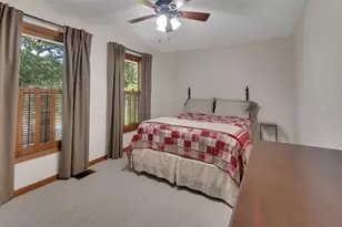 1379 Taylor Road W, Deland, FL 32720 - Photo 22